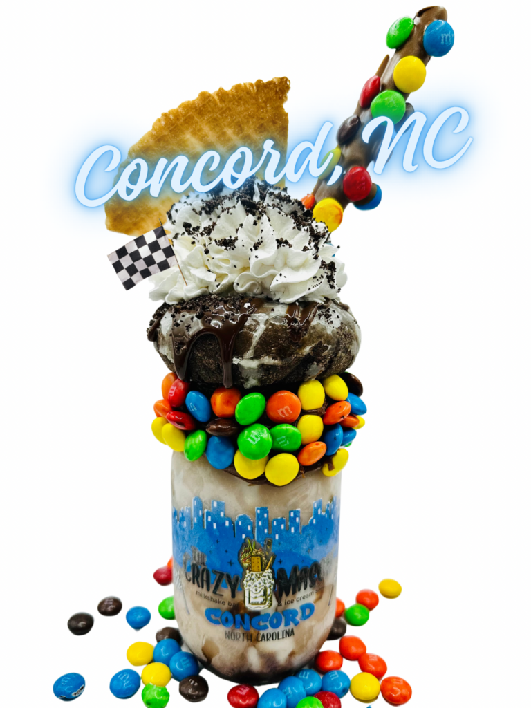 HYSTERIC GLAMOR レインボー ICECREAMキャミ HYSTERIC GLAMOR